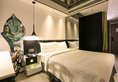 Hotel PaPa Whale в Тайбэй Тайвань ✅. Забронировать номер онлайн по выгодной цене в Hotel PaPa Whale. Трансфер из аэропорта.