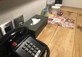 Hotel PaPa Whale в Тайбэй Тайвань ✅. Забронировать номер онлайн по выгодной цене в Hotel PaPa Whale. Трансфер из аэропорта.