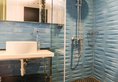 Hotel PaPa Whale в Тайбэй Тайвань ✅. Забронировать номер онлайн по выгодной цене в Hotel PaPa Whale. Трансфер из аэропорта.