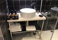 Hotel PaPa Whale в Тайбэй Тайвань ✅. Забронировать номер онлайн по выгодной цене в Hotel PaPa Whale. Трансфер из аэропорта.