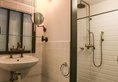 Hotel PaPa Whale в Тайбэй Тайвань ✅. Забронировать номер онлайн по выгодной цене в Hotel PaPa Whale. Трансфер из аэропорта.