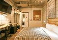 Hotel PaPa Whale в Тайбэй Тайвань ✅. Забронировать номер онлайн по выгодной цене в Hotel PaPa Whale. Трансфер из аэропорта.