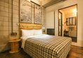 Hotel PaPa Whale в Тайбэй Тайвань ✅. Забронировать номер онлайн по выгодной цене в Hotel PaPa Whale. Трансфер из аэропорта.