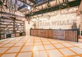 Hotel PaPa Whale в Тайбэй Тайвань ✅. Забронировать номер онлайн по выгодной цене в Hotel PaPa Whale. Трансфер из аэропорта.
