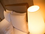 Hotel Riverview Taipei в Тайбэй Тайвань ✅. Забронировать номер онлайн по выгодной цене в Hotel Riverview Taipei. Трансфер из аэропорта.