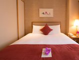 Hotel Riverview Taipei в Тайбэй Тайвань ✅. Забронировать номер онлайн по выгодной цене в Hotel Riverview Taipei. Трансфер из аэропорта.