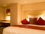 Hotel Riverview Taipei в Тайбэй Тайвань ✅. Забронировать номер онлайн по выгодной цене в Hotel Riverview Taipei. Трансфер из аэропорта.