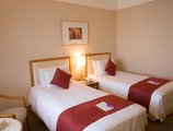 Hotel Riverview Taipei в Тайбэй Тайвань ✅. Забронировать номер онлайн по выгодной цене в Hotel Riverview Taipei. Трансфер из аэропорта.