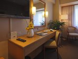 Hotel Riverview Taipei в Тайбэй Тайвань ✅. Забронировать номер онлайн по выгодной цене в Hotel Riverview Taipei. Трансфер из аэропорта.