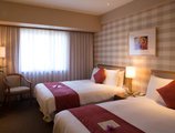 Hotel Riverview Taipei в Тайбэй Тайвань ✅. Забронировать номер онлайн по выгодной цене в Hotel Riverview Taipei. Трансфер из аэропорта.