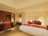 Hotel Riverview Taipei в Тайбэй Тайвань ✅. Забронировать номер онлайн по выгодной цене в Hotel Riverview Taipei. Трансфер из аэропорта.