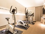 Hotel Riverview Taipei в Тайбэй Тайвань ✅. Забронировать номер онлайн по выгодной цене в Hotel Riverview Taipei. Трансфер из аэропорта.