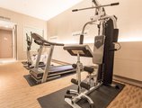 Hotel Riverview Taipei в Тайбэй Тайвань ✅. Забронировать номер онлайн по выгодной цене в Hotel Riverview Taipei. Трансфер из аэропорта.
