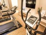 Hotel Riverview Taipei в Тайбэй Тайвань ✅. Забронировать номер онлайн по выгодной цене в Hotel Riverview Taipei. Трансфер из аэропорта.