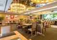 Hotel Riverview Taipei в Тайбэй Тайвань ✅. Забронировать номер онлайн по выгодной цене в Hotel Riverview Taipei. Трансфер из аэропорта.