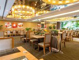 Hotel Riverview Taipei в Тайбэй Тайвань ✅. Забронировать номер онлайн по выгодной цене в Hotel Riverview Taipei. Трансфер из аэропорта.