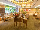 Hotel Riverview Taipei в Тайбэй Тайвань ✅. Забронировать номер онлайн по выгодной цене в Hotel Riverview Taipei. Трансфер из аэропорта.