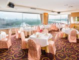 Hotel Riverview Taipei в Тайбэй Тайвань ✅. Забронировать номер онлайн по выгодной цене в Hotel Riverview Taipei. Трансфер из аэропорта.
