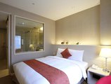 Hotel Riverview Taipei в Тайбэй Тайвань ✅. Забронировать номер онлайн по выгодной цене в Hotel Riverview Taipei. Трансфер из аэропорта.