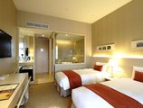 Hotel Riverview Taipei в Тайбэй Тайвань ✅. Забронировать номер онлайн по выгодной цене в Hotel Riverview Taipei. Трансфер из аэропорта.