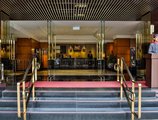Hotel Riverview Taipei в Тайбэй Тайвань ✅. Забронировать номер онлайн по выгодной цене в Hotel Riverview Taipei. Трансфер из аэропорта.