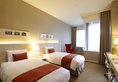 Hotel Riverview Taipei в Тайбэй Тайвань ✅. Забронировать номер онлайн по выгодной цене в Hotel Riverview Taipei. Трансфер из аэропорта.