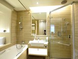 Hotel Riverview Taipei в Тайбэй Тайвань ✅. Забронировать номер онлайн по выгодной цене в Hotel Riverview Taipei. Трансфер из аэропорта.