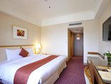 Hotel Riverview Taipei в Тайбэй Тайвань ✅. Забронировать номер онлайн по выгодной цене в Hotel Riverview Taipei. Трансфер из аэропорта.