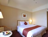 Hotel Riverview Taipei в Тайбэй Тайвань ✅. Забронировать номер онлайн по выгодной цене в Hotel Riverview Taipei. Трансфер из аэропорта.
