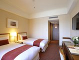 Hotel Riverview Taipei в Тайбэй Тайвань ✅. Забронировать номер онлайн по выгодной цене в Hotel Riverview Taipei. Трансфер из аэропорта.