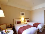 Hotel Riverview Taipei в Тайбэй Тайвань ✅. Забронировать номер онлайн по выгодной цене в Hotel Riverview Taipei. Трансфер из аэропорта.