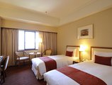 Hotel Riverview Taipei в Тайбэй Тайвань ✅. Забронировать номер онлайн по выгодной цене в Hotel Riverview Taipei. Трансфер из аэропорта.