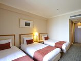 Hotel Riverview Taipei в Тайбэй Тайвань ✅. Забронировать номер онлайн по выгодной цене в Hotel Riverview Taipei. Трансфер из аэропорта.