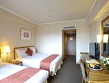 Hotel Riverview Taipei в Тайбэй Тайвань ✅. Забронировать номер онлайн по выгодной цене в Hotel Riverview Taipei. Трансфер из аэропорта.