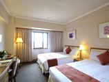 Hotel Riverview Taipei в Тайбэй Тайвань ✅. Забронировать номер онлайн по выгодной цене в Hotel Riverview Taipei. Трансфер из аэропорта.