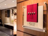 Hotel Riverview Taipei в Тайбэй Тайвань ✅. Забронировать номер онлайн по выгодной цене в Hotel Riverview Taipei. Трансфер из аэропорта.