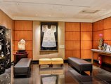 Hotel Riverview Taipei в Тайбэй Тайвань ✅. Забронировать номер онлайн по выгодной цене в Hotel Riverview Taipei. Трансфер из аэропорта.