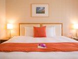Hotel Riverview Taipei в Тайбэй Тайвань ✅. Забронировать номер онлайн по выгодной цене в Hotel Riverview Taipei. Трансфер из аэропорта.