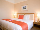 Hotel Riverview Taipei в Тайбэй Тайвань ✅. Забронировать номер онлайн по выгодной цене в Hotel Riverview Taipei. Трансфер из аэропорта.