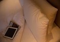 Hotel Riverview Taipei в Тайбэй Тайвань ✅. Забронировать номер онлайн по выгодной цене в Hotel Riverview Taipei. Трансфер из аэропорта.