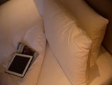 Hotel Riverview Taipei в Тайбэй Тайвань ✅. Забронировать номер онлайн по выгодной цене в Hotel Riverview Taipei. Трансфер из аэропорта.