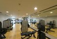 ibis Seef Manama в Манама Бахрейн ✅. Забронировать номер онлайн по выгодной цене в ibis Seef Manama. Трансфер из аэропорта.