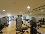 ibis Seef Manama