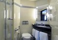 ibis Seef Manama в Манама Бахрейн ✅. Забронировать номер онлайн по выгодной цене в ibis Seef Manama. Трансфер из аэропорта.
