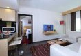 ibis Seef Manama в Манама Бахрейн ✅. Забронировать номер онлайн по выгодной цене в ibis Seef Manama. Трансфер из аэропорта.