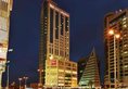 ibis Seef Manama в Манама Бахрейн ✅. Забронировать номер онлайн по выгодной цене в ibis Seef Manama. Трансфер из аэропорта.