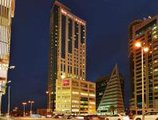 ibis Seef Manama в Манама Бахрейн ✅. Забронировать номер онлайн по выгодной цене в ibis Seef Manama. Трансфер из аэропорта.