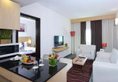 ibis Seef Manama в Манама Бахрейн ✅. Забронировать номер онлайн по выгодной цене в ibis Seef Manama. Трансфер из аэропорта.