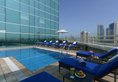 ibis Seef Manama в Манама Бахрейн ✅. Забронировать номер онлайн по выгодной цене в ibis Seef Manama. Трансфер из аэропорта.