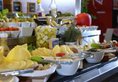 ibis Seef Manama в Манама Бахрейн ✅. Забронировать номер онлайн по выгодной цене в ibis Seef Manama. Трансфер из аэропорта.